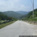 물야초등학교 수식분교장 이미지