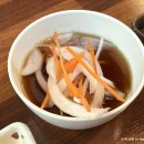 성운 | 성수 중식당 맛집 성운 | 웨이팅 있어도 또 가고 싶은 이유