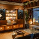 더채운하우스 이미지