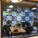 고맙습니다신정3동작은도서관 이미지