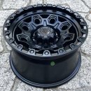 타이어 트랙 이미지