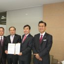 신한공인중개사사무소 이미지