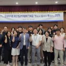 렛츠런파크 부산경남 이미지