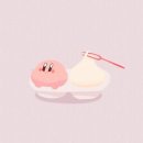 아트안경 이미지