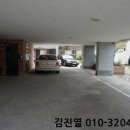 인화동-05 이미지