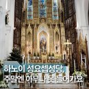(주)한국천주교성음악 | 하노이 성요셉성당 미사 시간 vs 관람시간, 언제 가야 분위기 제일 좋을까?