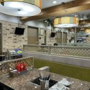 샤브향어방점 이미지