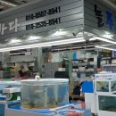 늘바다회센타 이미지