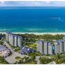 라카이샌드파인리조트 이미지