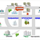 김해지역 5월 연수 알림~ 이미지