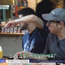 형제케이팝 이미지