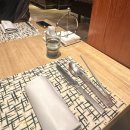 용연로50번길R | [숨은 마카오 맛집 모음zip🇲🇴]_현지 맛집 추천/JW메리어트 어반 키친 후기/디저트 맛집