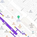이마트 에브리데이 답십리점 이미지