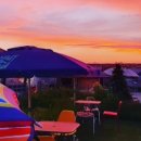 팽성남로 이미지