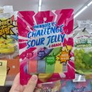 지에스25뉴금천유진 이미지