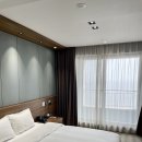 뷰호텔스탠다드 이미지