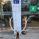 고려당한의원 이미지