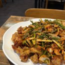 낭만가마솥치킨 | 부산 화명동 맛집[야채통닭]::야채통닭,가마솥치킨,주차,포장,솔직후기,내돈내산