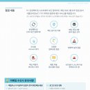 사이버인터넷PC 이미지