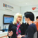 相生-2003 이미지