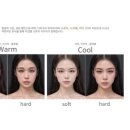 메르시헤어 이미지