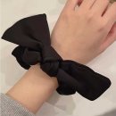 나미헤어 이미지