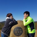 캠핑후기