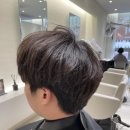 우디헤어 이미지