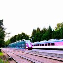 화랑대 철도공원 이미지