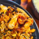 중방-6(NC 아울렛 앞 1) | 인천 아울렛 구월동 뉴코아 구경후 맛집 방문 후기