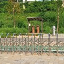 안양천(좌안) 이미지