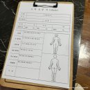 오랜 내공으로 쌓아온 손맛 김해어방동 등어깨관리 잘하는 “시원하리”