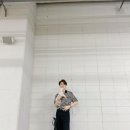 쎄븐코코