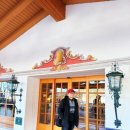 호텔티롤 이미지