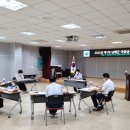 남해 인상 이미지