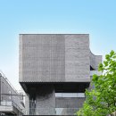 반포대로28길 80 이미지