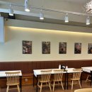 인계동 인계 이미지