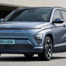 뉴현대자동차정비 이미지