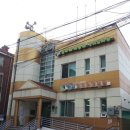 꿈나래어린이영어도서관 이미지