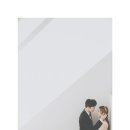 플랑스튜디오 이미지