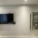 브라운도트호텔 전주중화산점 이미지