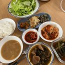 김*례 - 안양시 만안구 박달로497번길 | [노원 산후도우미 후기] 경산모의 노원구 산후도우미 핑크마미 후기! (김ㅇ례 관리사님)