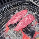 늘푸름농장 | 설악산맛집 설악산로 한우, 속초 한우 맛집 가족외식