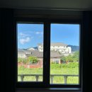 엠티엠 호텔 이미지