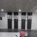 착한이발소 이미지