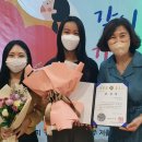 광주대로 이미지