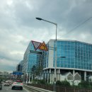 친한부동산공인중개사사무소 이미지