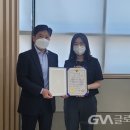 반월농협대야지점 이미지