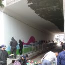 청북초등학교 이미지