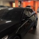 하진카센타 이미지